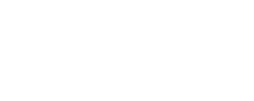 Celebration of Grandparents day in Royal Global School