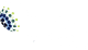 Royal Global School Logo